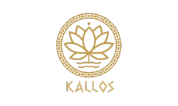 Kallos
