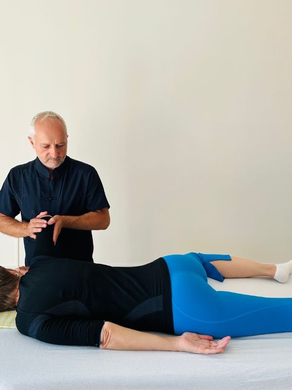 talmi και shinka για παιδια