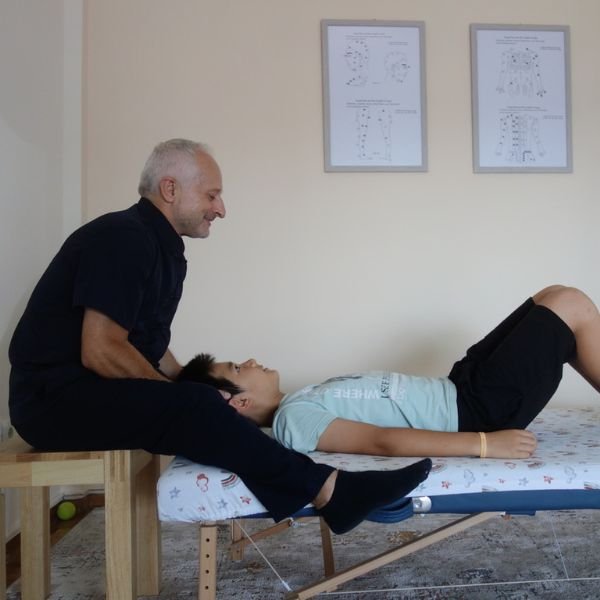 talmi και shinka για παιδια